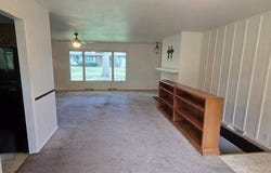 801 Williams Street, Sac City, IA 50583
