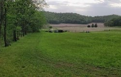 2.28 Acres Highway 60, Sauk City, WI 53583