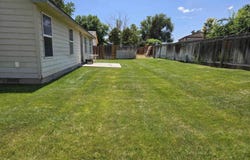 1707 Pennington Dr, Ontario, OR 97914