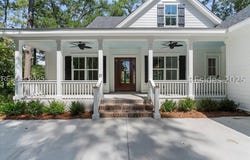 27 River Marsh Lane, Okatie, SC 29909