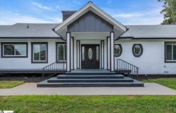305 Waters Road, Taylors, SC 29687