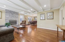 1 Seymour Street, Caldwell, NJ 07006