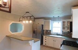 182 TROY Street, Commerce, GA 30529