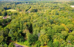 1455 Dimmocks Mill Road, Hillsborough, NC 27278