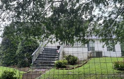 287 S Oak Street, Whitwell, TN 37397