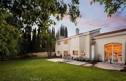 18262 Evergreen Circle, Villa Park, CA 92861