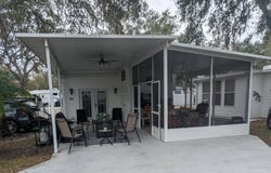 12870 East US 92, Dover, FL 33527