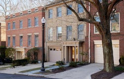 2712 UNICORN LANE NW, WASHINGTON, DC 20015