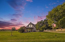 5495 Toles Road, Mason, MI 48854