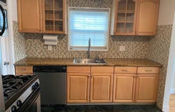 541 E Park Avenue, Long Beach, NY 11561
