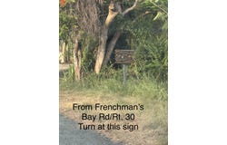 14-33K FRENCHMAN BAY FB, ST. THOMAS, VI 00802