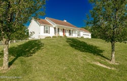 4700 Lost Valley Dr, Crestwood, KY 40014