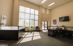 5713 INDUSTRY LANE, FREDERICK, MD 21704