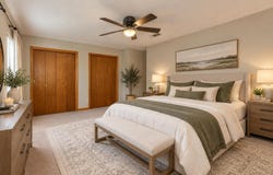 112 Skinner Circle, Fort Walton Beach, FL 32547