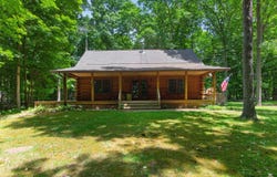 7789 Thorne, Horton, MI 49246