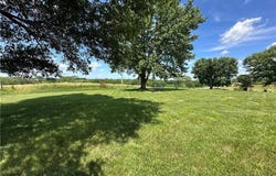 9844 169 Highway, Union Star, MO 64494