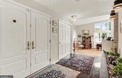 10135 SPRING POOLS LN, COLUMBIA, MD 21044