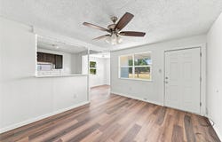 1818 WILLIS Lane, Bellmead, TX 76704