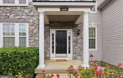 419 MOHICAN Drive, FREDERICK, MD 21701