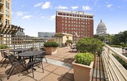 111 N Hamilton Street, Madison, WI 53703