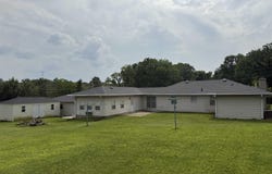 5569 S Fairfax Road, Bloomington, IN 47401