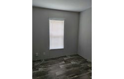 1724 Diana Terrace, Stuart, FL 34997