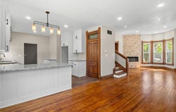 210 Winner Avenue, Gower, MO 64454