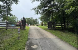 156 Skyline Drive, Clarkson, KY 42726