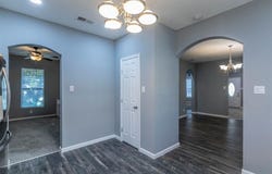 1007 N 22nd Street, Waco, TX 76707