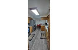 1648 Highland Lane, Ashtabula, OH 44004