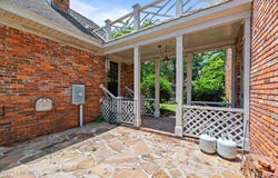 1510 Lucerne Way, New Bern, NC 28560