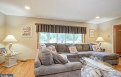 158 GANTTOWN, TURNERSVILLE, NJ 08012
