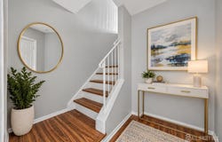 216 Copeley Way, North Brunswick, NJ 08902