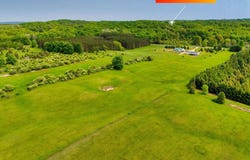 Lot 2 Honey Hollow Road, Bellaire, MI 49615