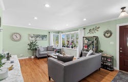 Mount Prospect, IL 60056