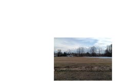 1 Grey Goose Road, Granville, NY 12832
