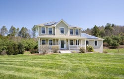 70 Skyline Dr, Oakham, MA 01068