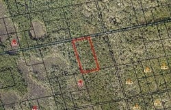 INDIAN RIVER PARK, MIMS, FL 32754
