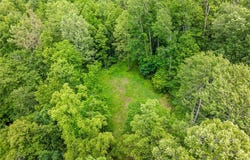Oh-83, Millersburg, OH 44654