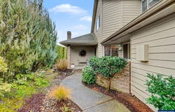 3448 Carnoustie Ln S, Salem, OR 97302