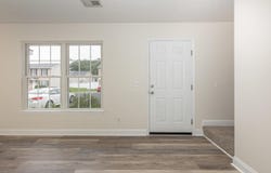 103 13TH ST, GROTTOES, VA 24441