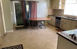 31805 Ortega, Lake Elsinore, CA 92530