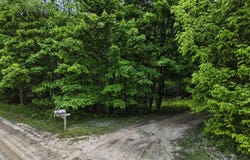 3721 W 18 Road, Mesick, MI 49668