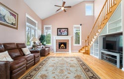 25909 N Arrowhead Drive, Mundelein, IL 60060