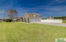 106 Meadowlands Drive, Rincon, GA 31326