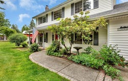 19504 NE DAWN DR, Yacolt, WA 98675