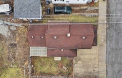 1117 3rd Street, Fort Wayne, IN 46808