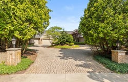 7507 Red Osier Drive SW, Byron Center, MI 49315