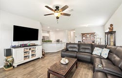616 Independence Ave, Liberty Hill, TX 78642