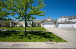 2619 N TIATAN ST, Post Falls, ID 83854